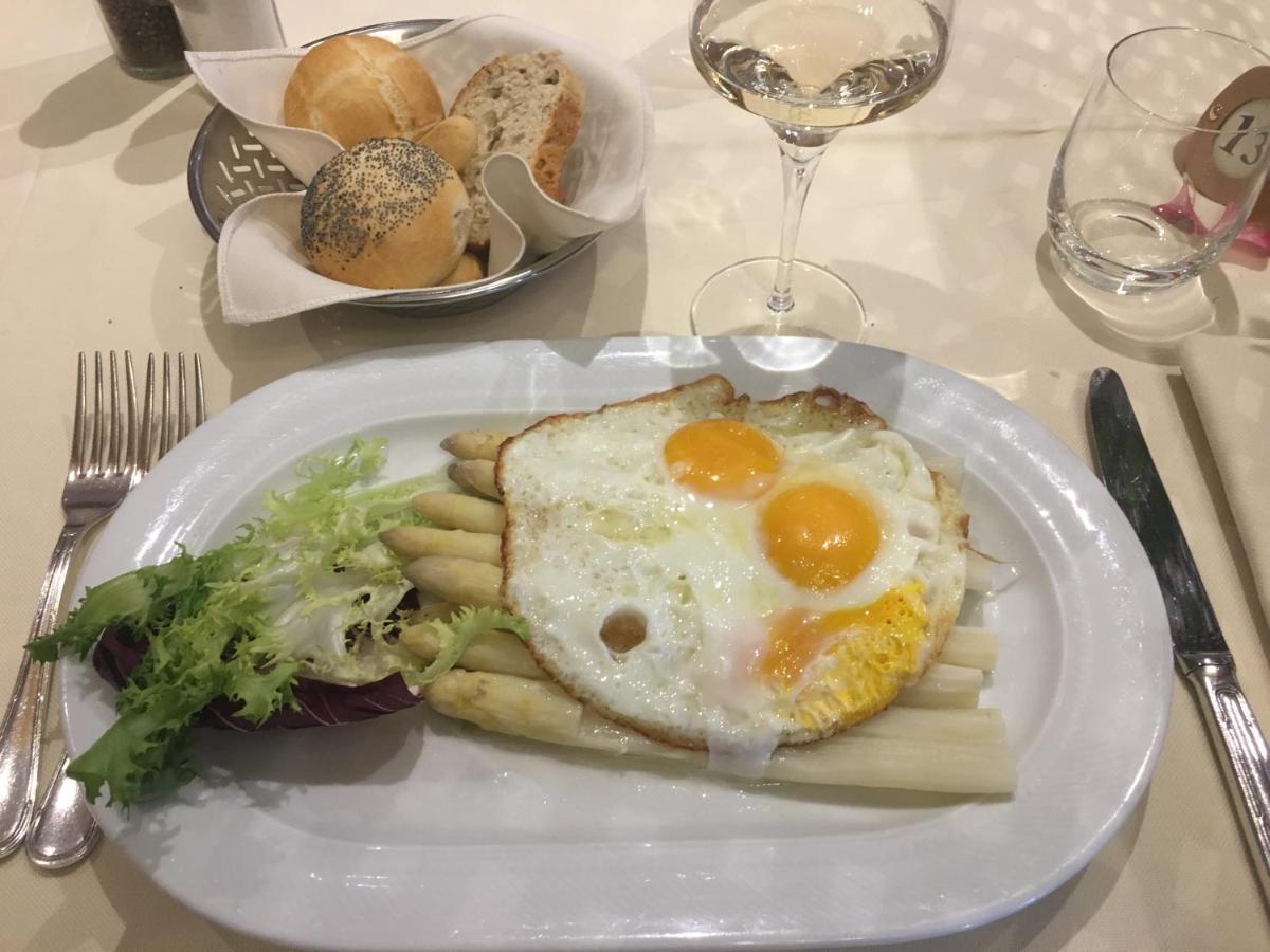 Hotel Olisamir カヴェダーゴ エクステリア 写真