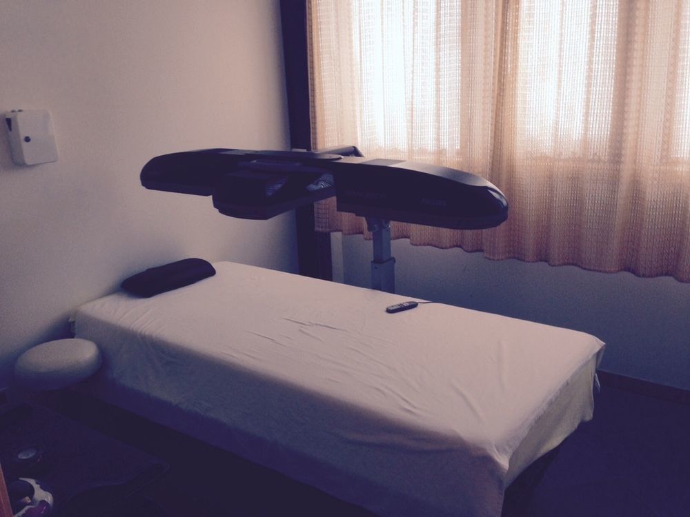 Hotel Olisamir カヴェダーゴ エクステリア 写真